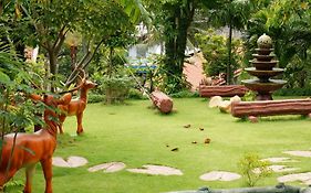 Kata Garden Resort Sha Extra Plus